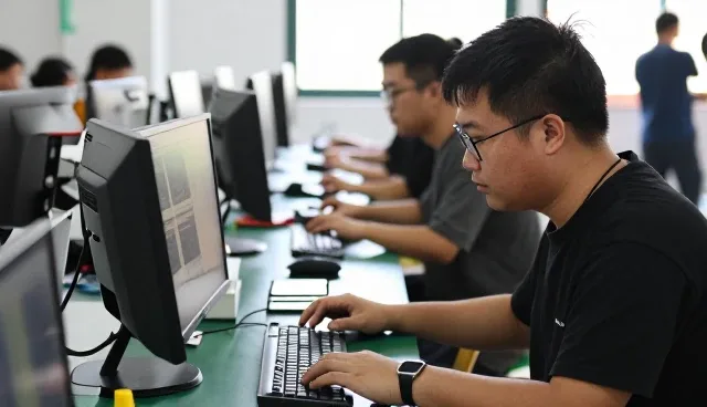 潍坊杰飞网视传媒有限公司打造专业影视内容策划方案服务
