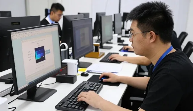化方案如何推动化方案效率提升