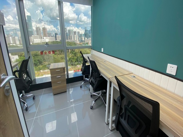 江苏开口同步带源头