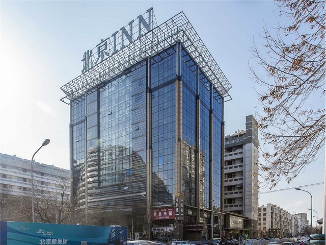 贵港公司有智能营销排名